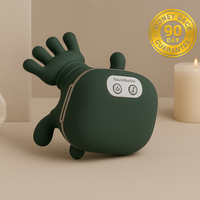 NeuroSoothe™ Massager