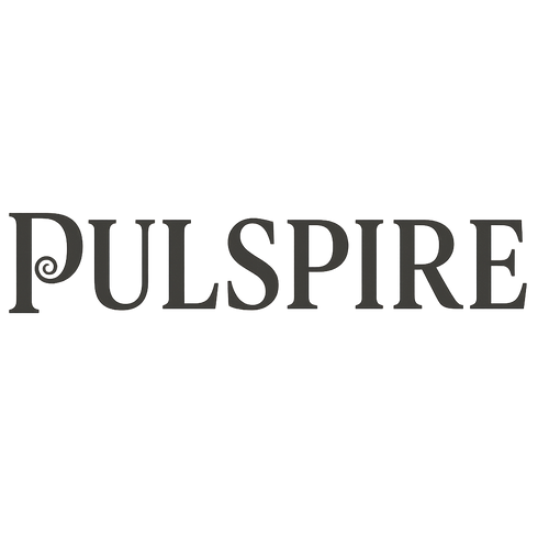 Pulspire