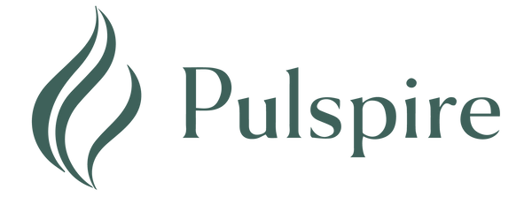 Pulspire